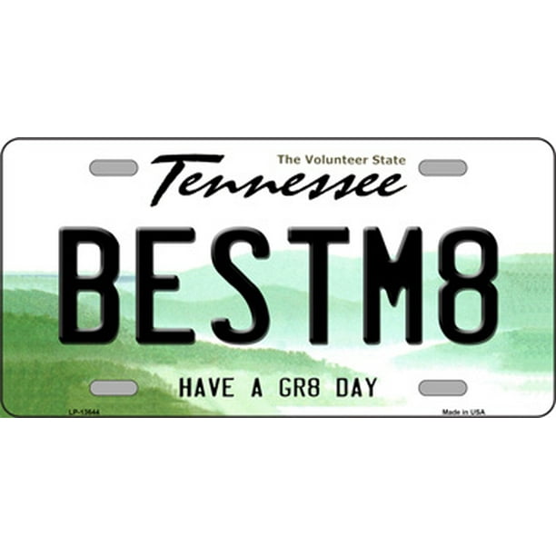 Still Perfect After All These Years Novelty 6" x 12" Metal License Plate Sign Still Perfect After All These Years Novelty 6" x 12" Metal License Plate Sign